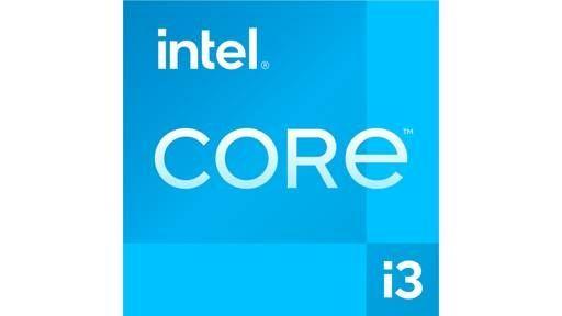 Procesador Intel Core i3-12100F, LGA 1700, 4 Core/8 Thread, 3.30/4.30 GHz, No Incluye Gráficos-2