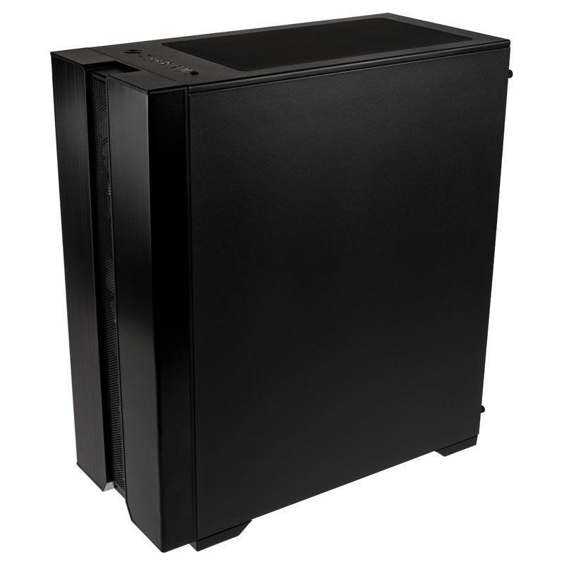 GABINETE KOLINK PHALANX V2,RGB-2