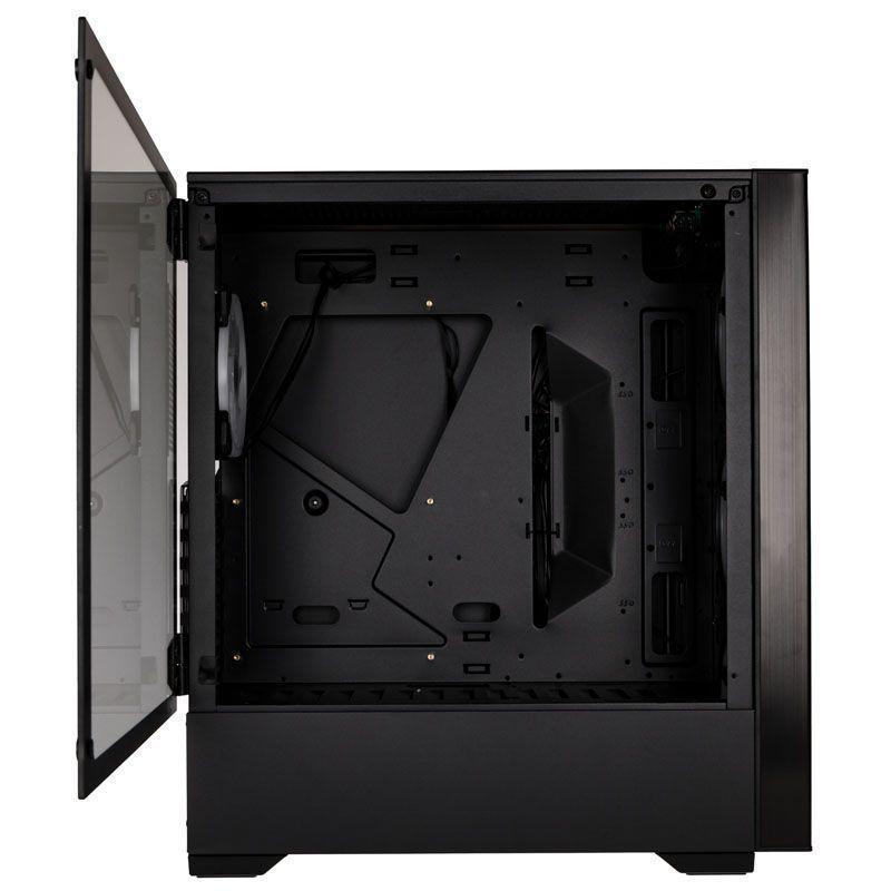 GABINETE KOLINK PHALANX V2,RGB-4
