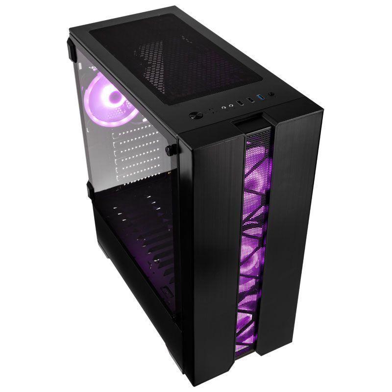 GABINETE KOLINK PHALANX V2,RGB-1