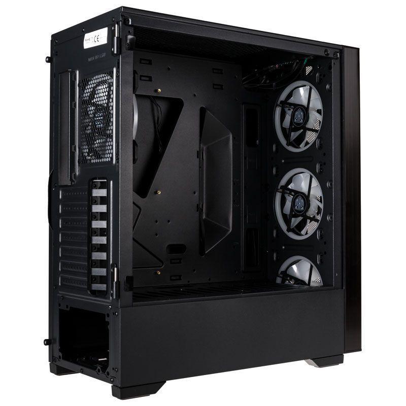 GABINETE KOLINK PHALANX V2,RGB-5