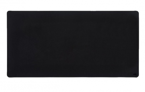Mouse Pad Gamer Glorious XXL Extended Stealth-0