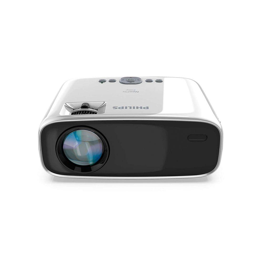 Proyector  Neopix Easy-1