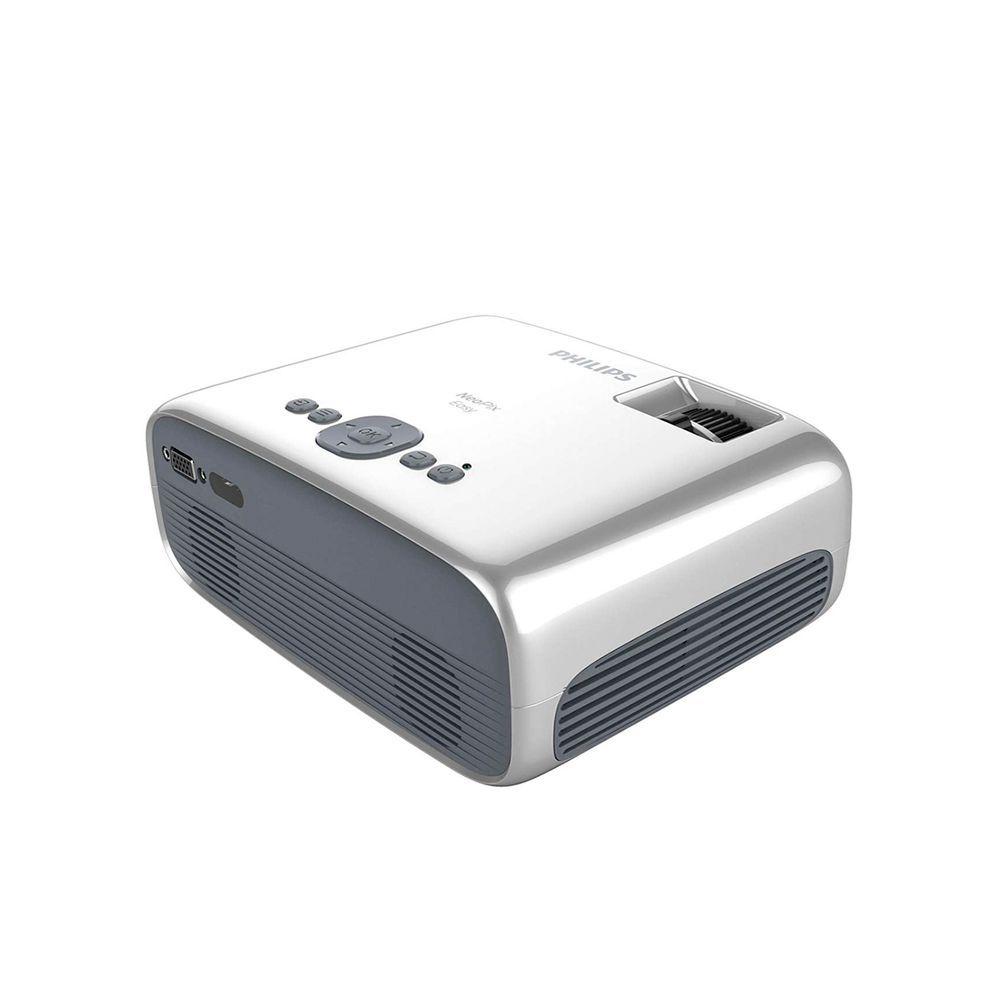 Proyector  Neopix Easy-2