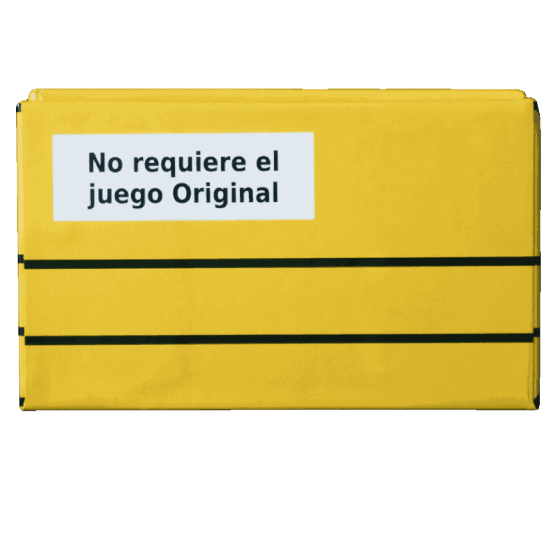 Juego De Mesa Mala Leche con Plátano, 3 a 10 Jugadores, Adultos-2