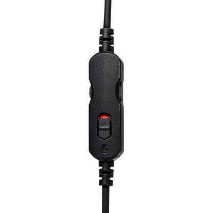 Audífono Gamer Cloud Stinger Core para videojuegos, Edición PS4-2