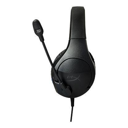 Audífono Gamer Cloud Stinger Core para videojuegos, Edición PS4-1