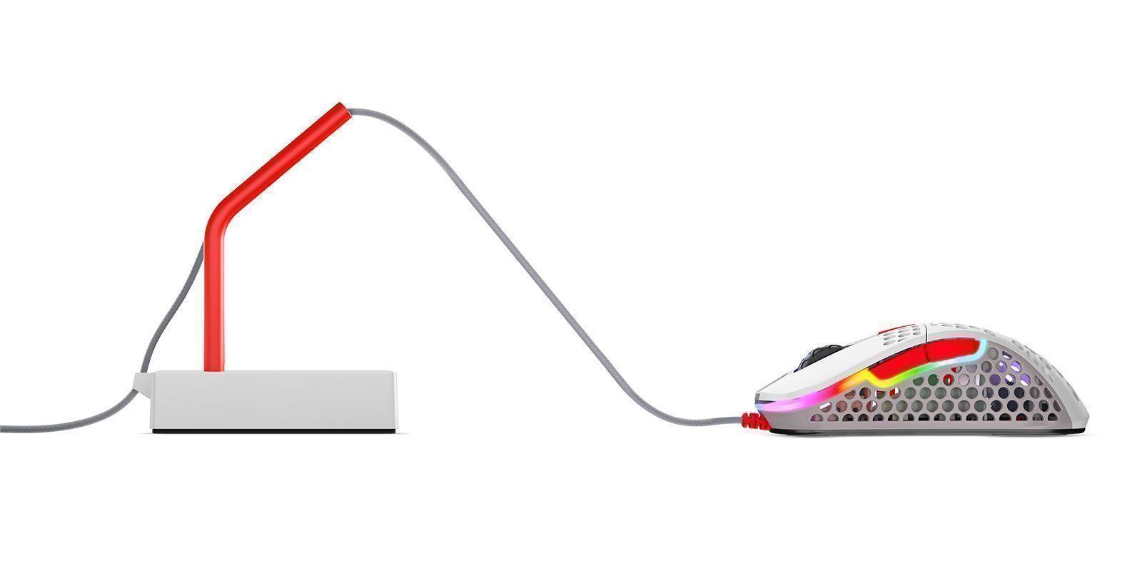 Bungee Sujetador de Cable XTRFY B4 Retro-2