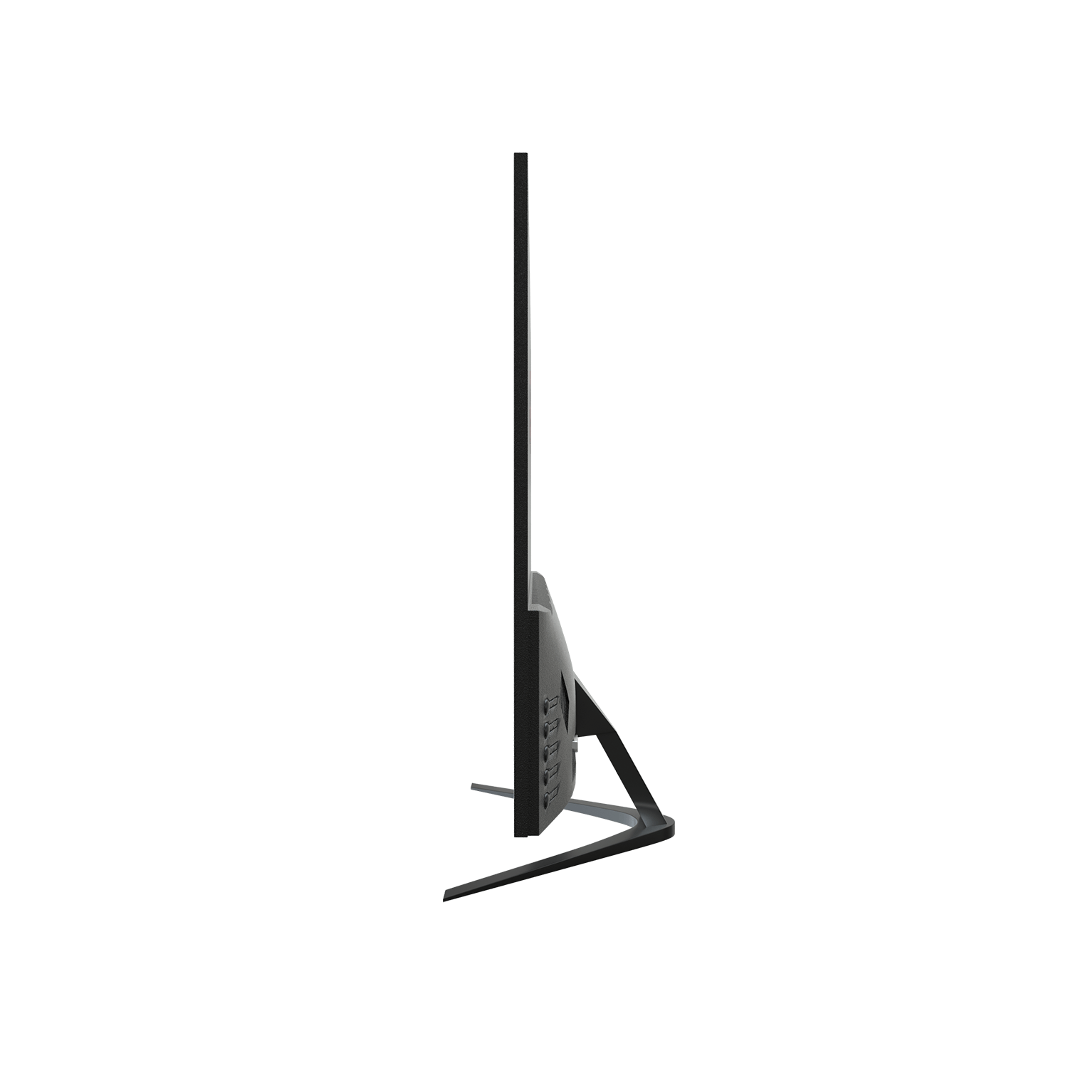 Monitor Gamer Redragon Jade 27",165Hz,Led 1080p-3