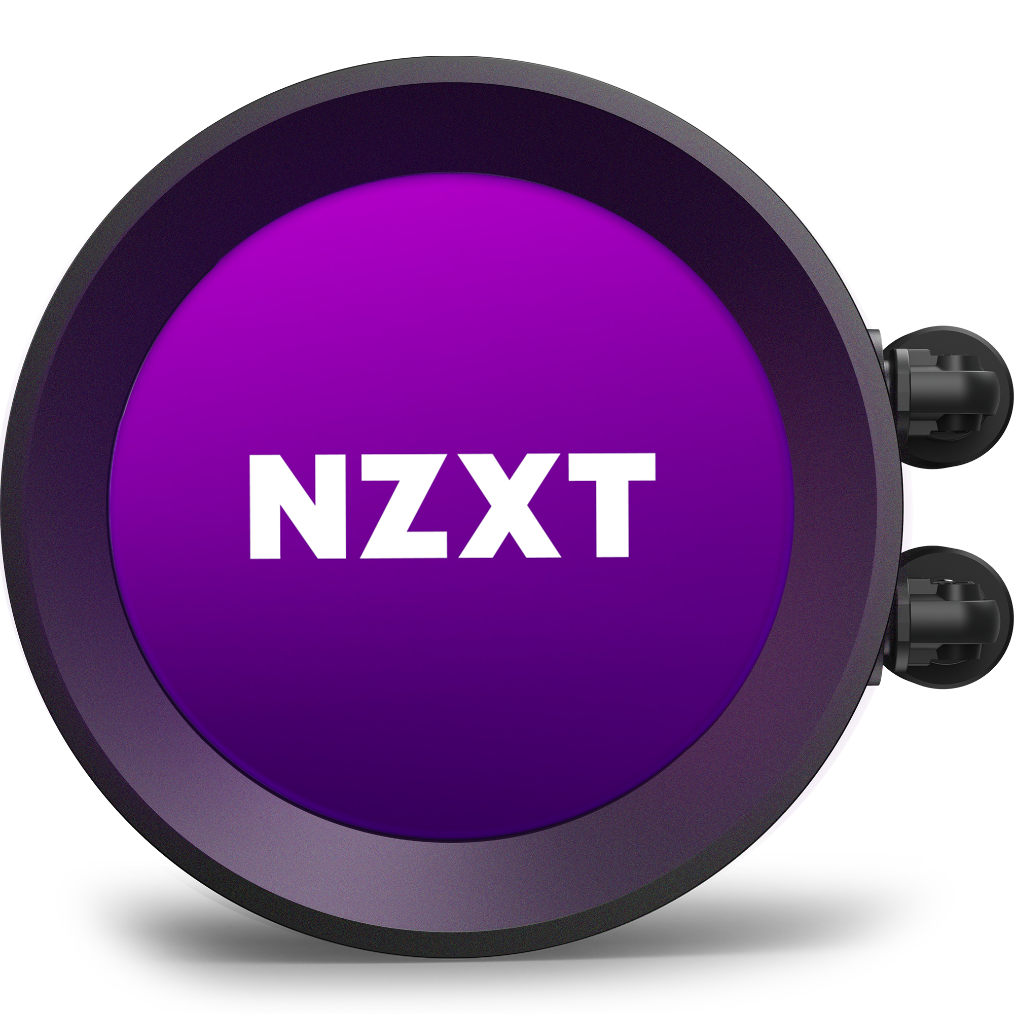 Enfriamiento Líquido NZXT Kraken Z53, 240mm, Socket Intel, AMD, AIO-2