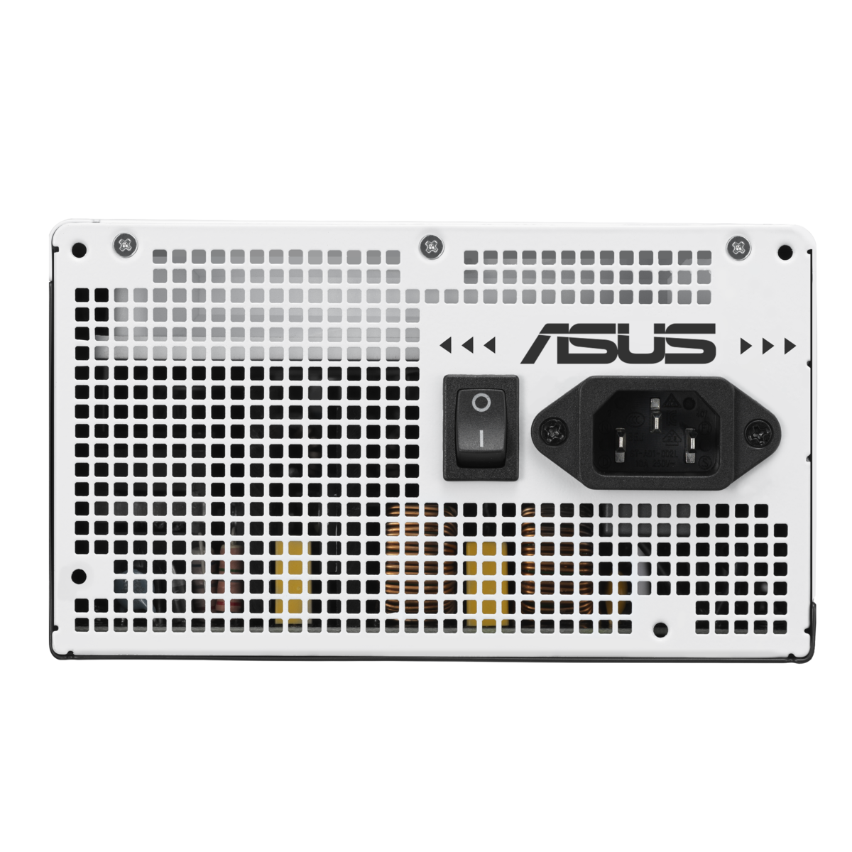 Fuente de Poder ASUS Prime AP-850G, 850W, Full Modular, ATX 3.1, 80 PLUS Gold-2