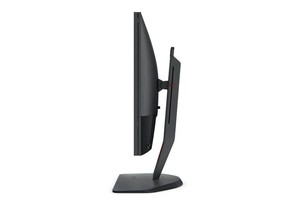 Monitor Gamer Zowie XL2731K, 27" FHD, 165Hz, Panel TN, 1ms-2