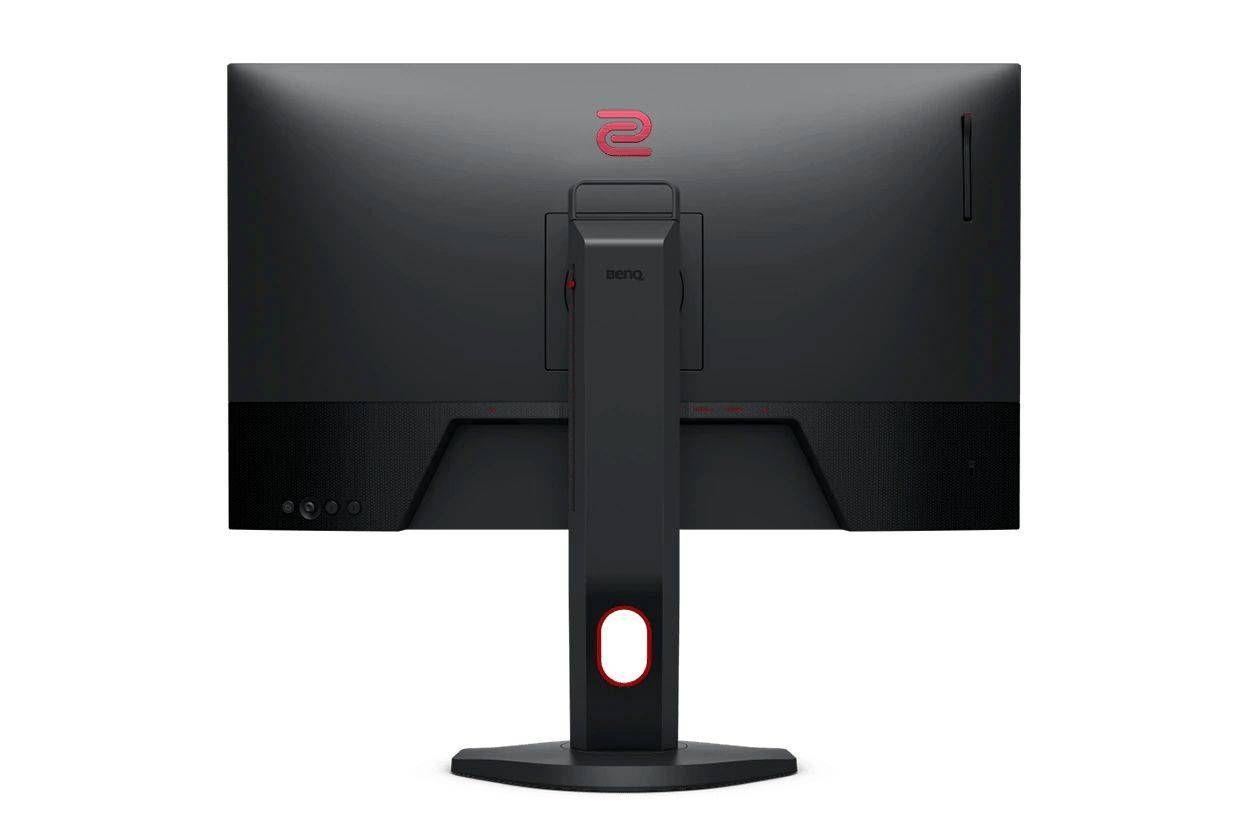 Monitor Gamer Zowie XL2731K, 27" FHD, 165Hz, Panel TN, 1ms-4