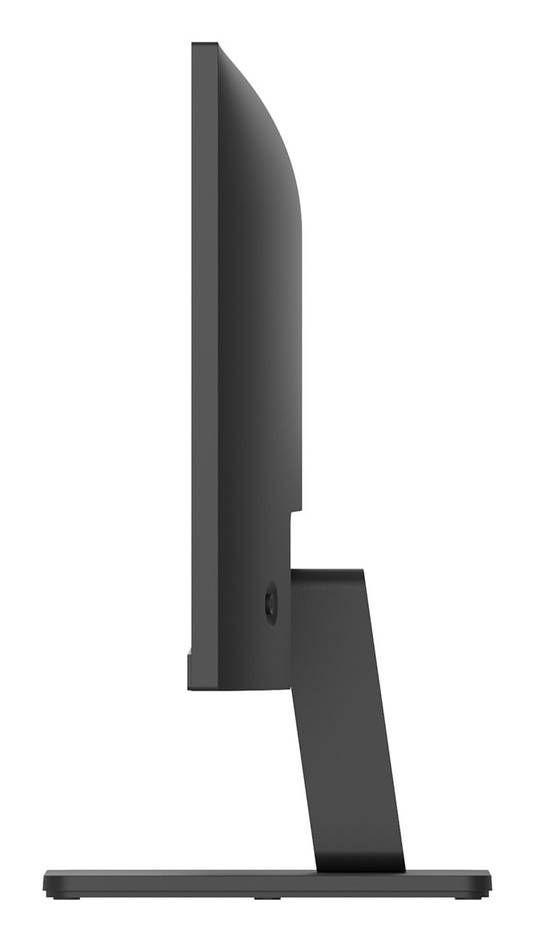 Monitor Plano LG 21.5" Full HD, VA, 16:9, 100Hz, 5ms, HDR 10, VGA, HDMI, Diseño ergonómico-3