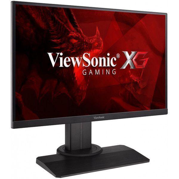 Monitor Gamer Viewsonic 24" 144Hz 1ms-1
