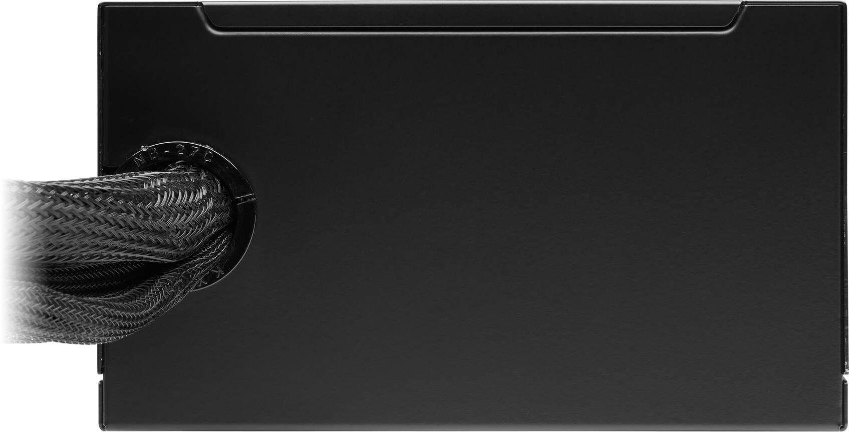 Fuente de Poder 650W Corsair CX650, Certificación 80 PLUS Bronze-4