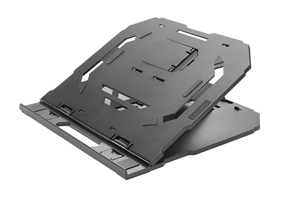 Base y Pedestal antideslizante Lenovo para Laptop-0