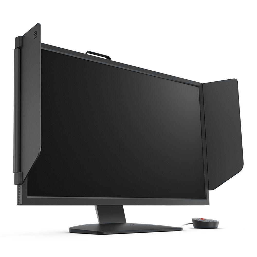 Monitor Gamer Benq Led 24.5 Zowie Xl2546K 240Hz-1