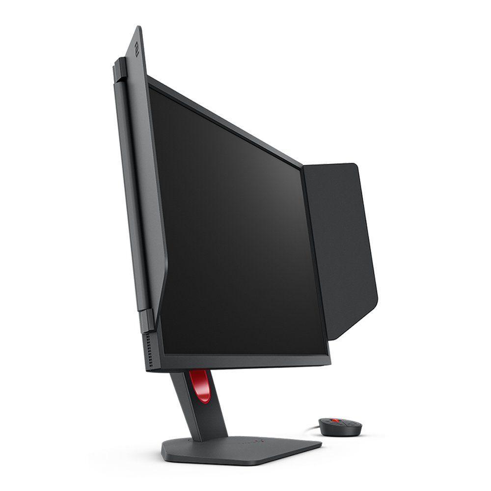 Monitor Gamer Benq Led 24.5 Zowie Xl2546K 240Hz-2