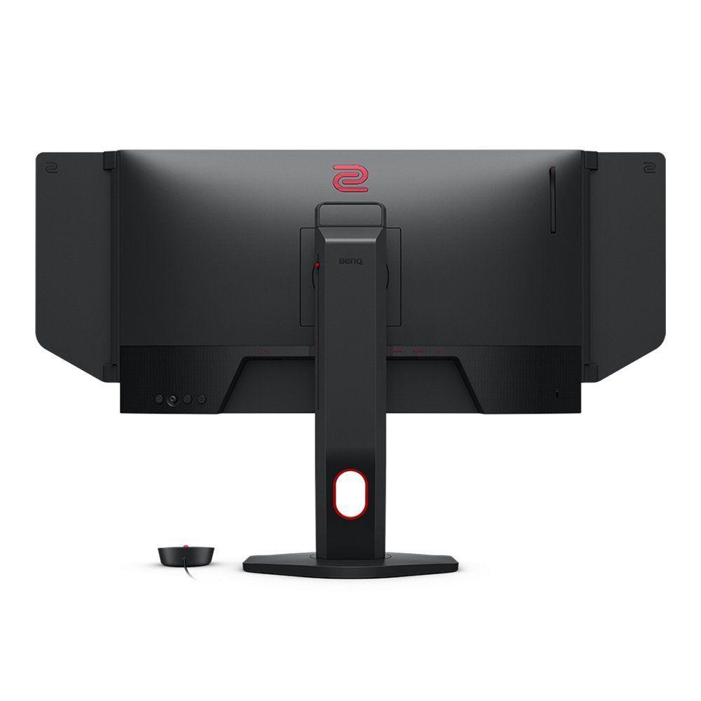 Monitor Gamer Benq Led 24.5 Zowie Xl2546K 240Hz-4