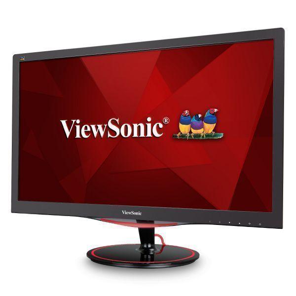 Monitor Gamer Viewsonic 24",VX2458-MHD,144Hz-3