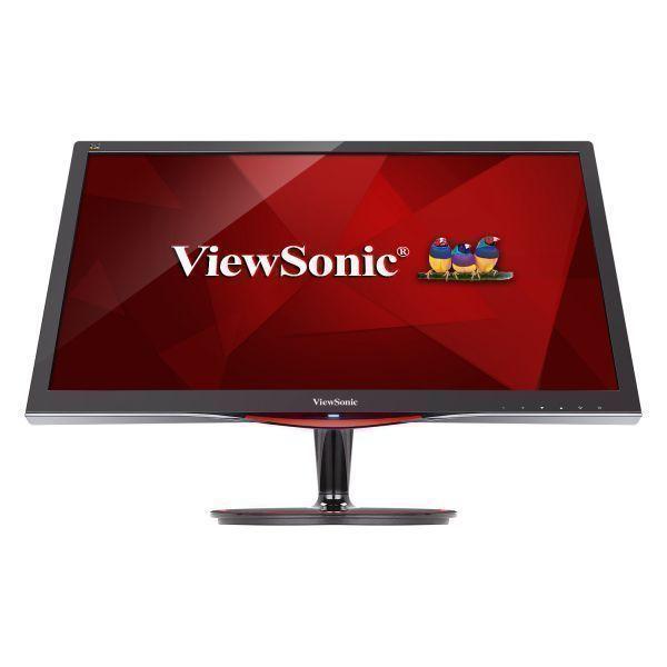 Monitor Gamer Viewsonic 24",VX2458-MHD,144Hz-1