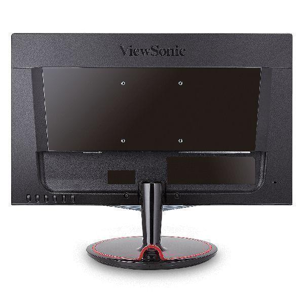 Monitor Gamer Viewsonic 24",VX2458-MHD,144Hz-4