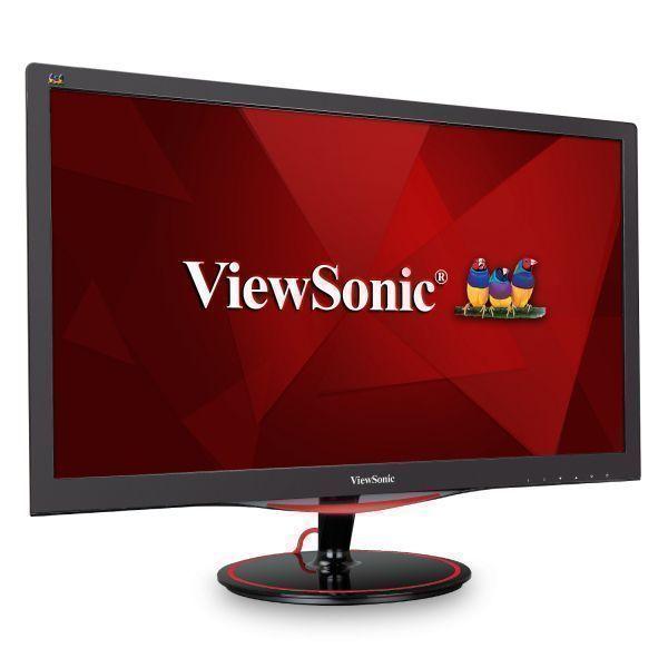 Monitor Gamer Viewsonic 24",VX2458-MHD,144Hz-2