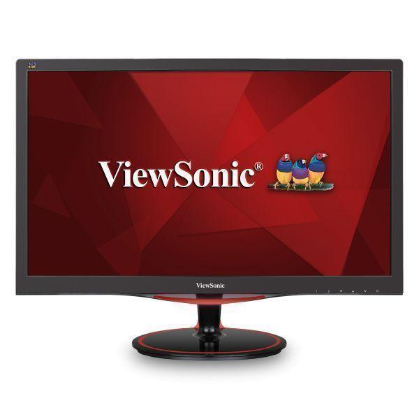 Monitor Gamer Viewsonic 24",VX2458-MHD,144Hz-0