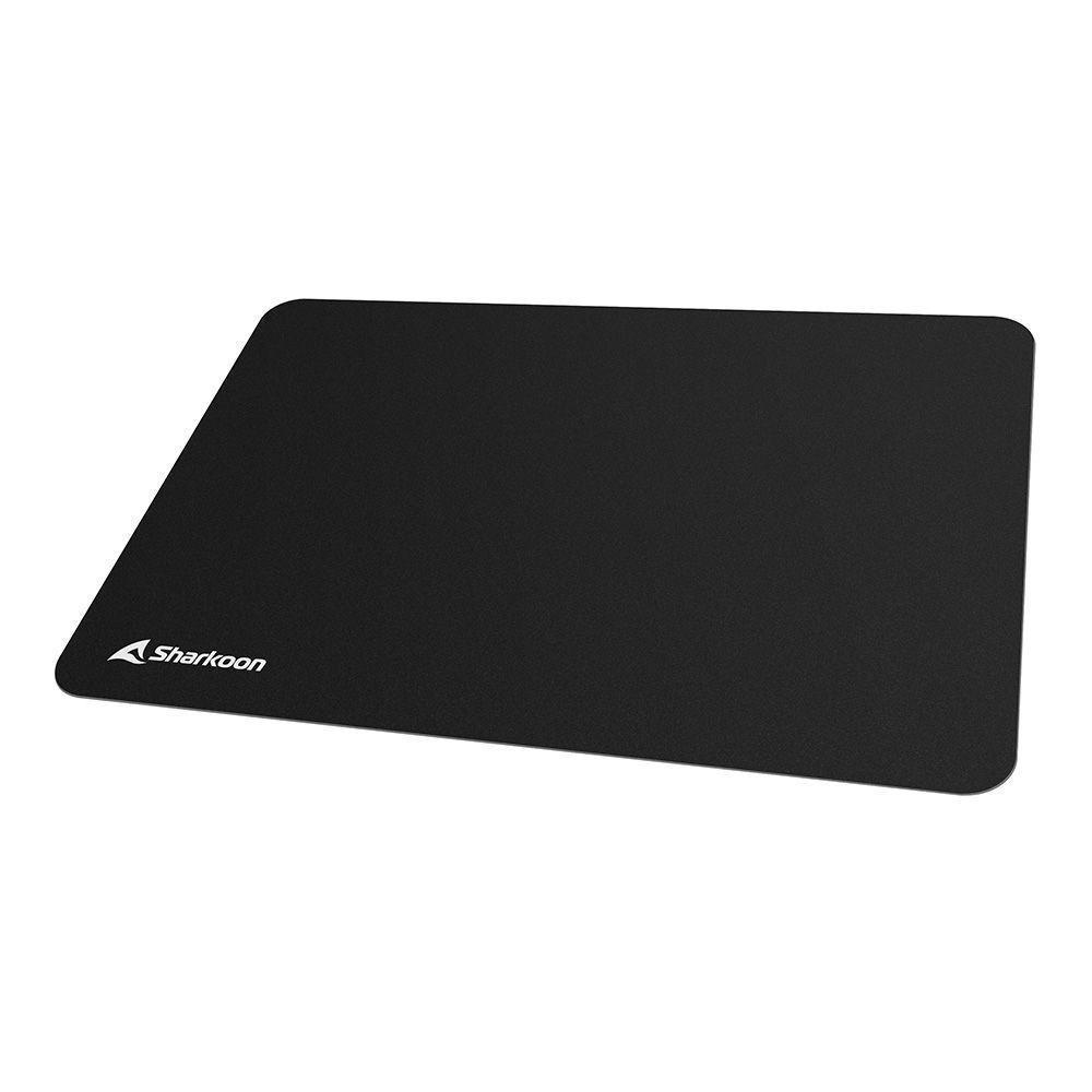 Mousepad Gamer Sharkoon 1337 V2 XL, 444x355x2.4mm-0