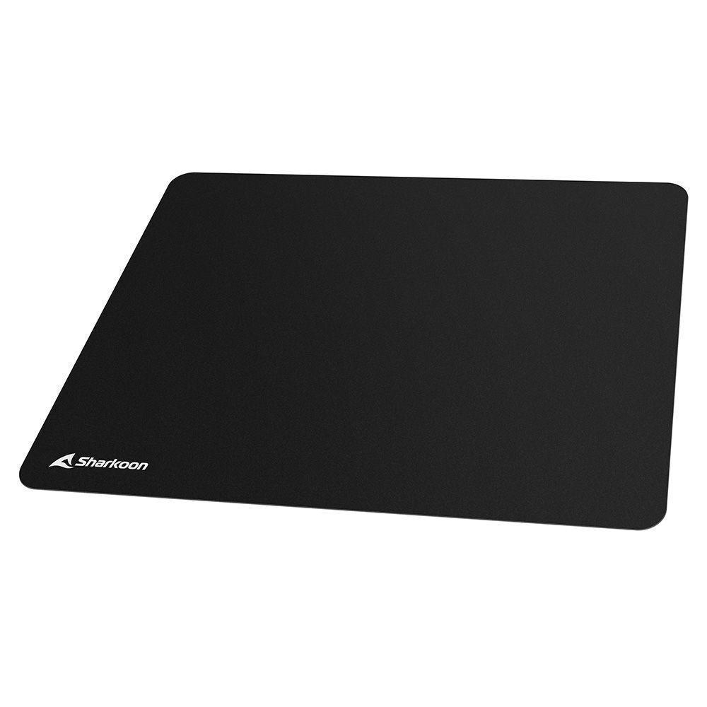 Mousepad Gamer Sharkoon 1337 V2 XL, 444x355x2.4mm-1