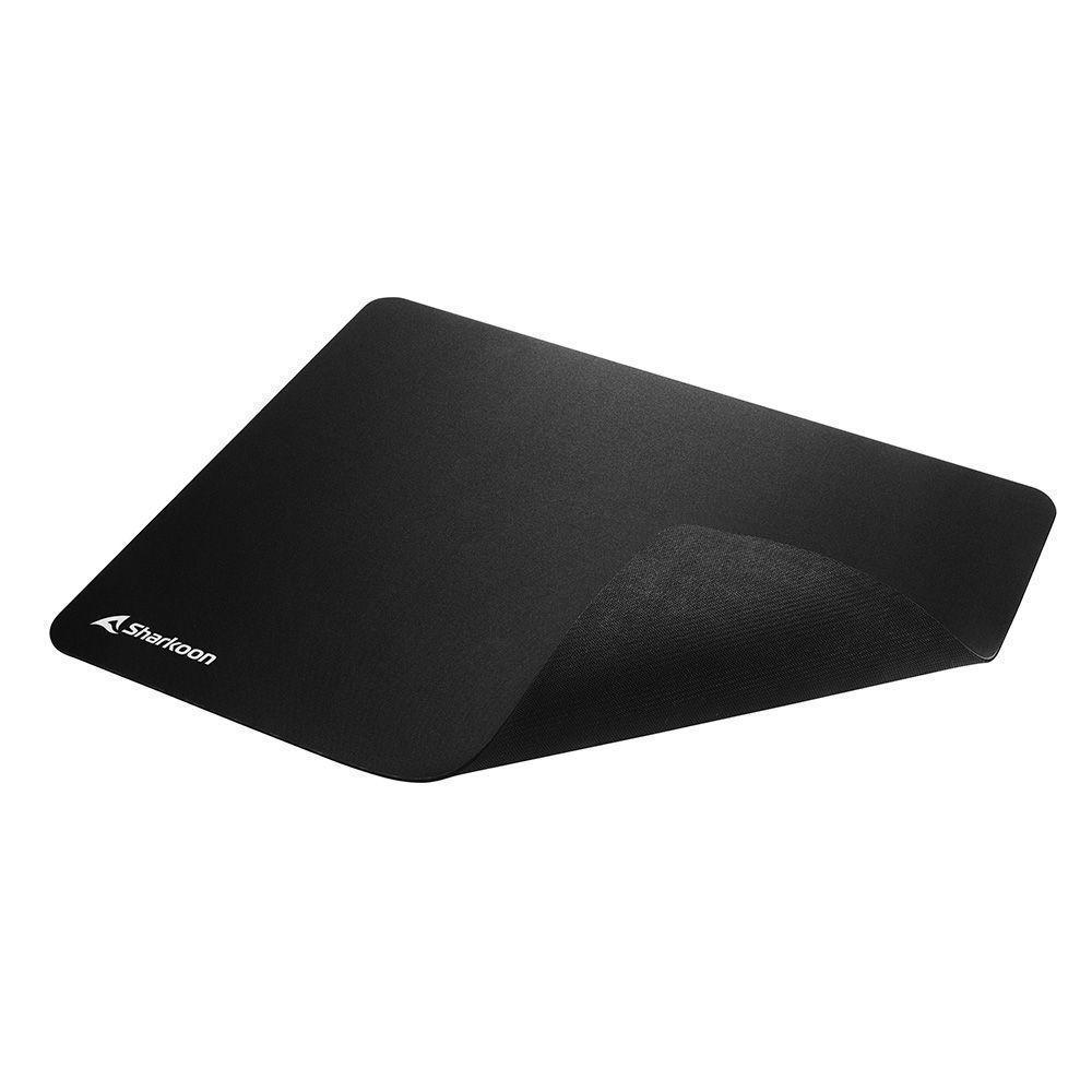 Mousepad Gamer Sharkoon 1337 V2 XL, 444x355x2.4mm-2