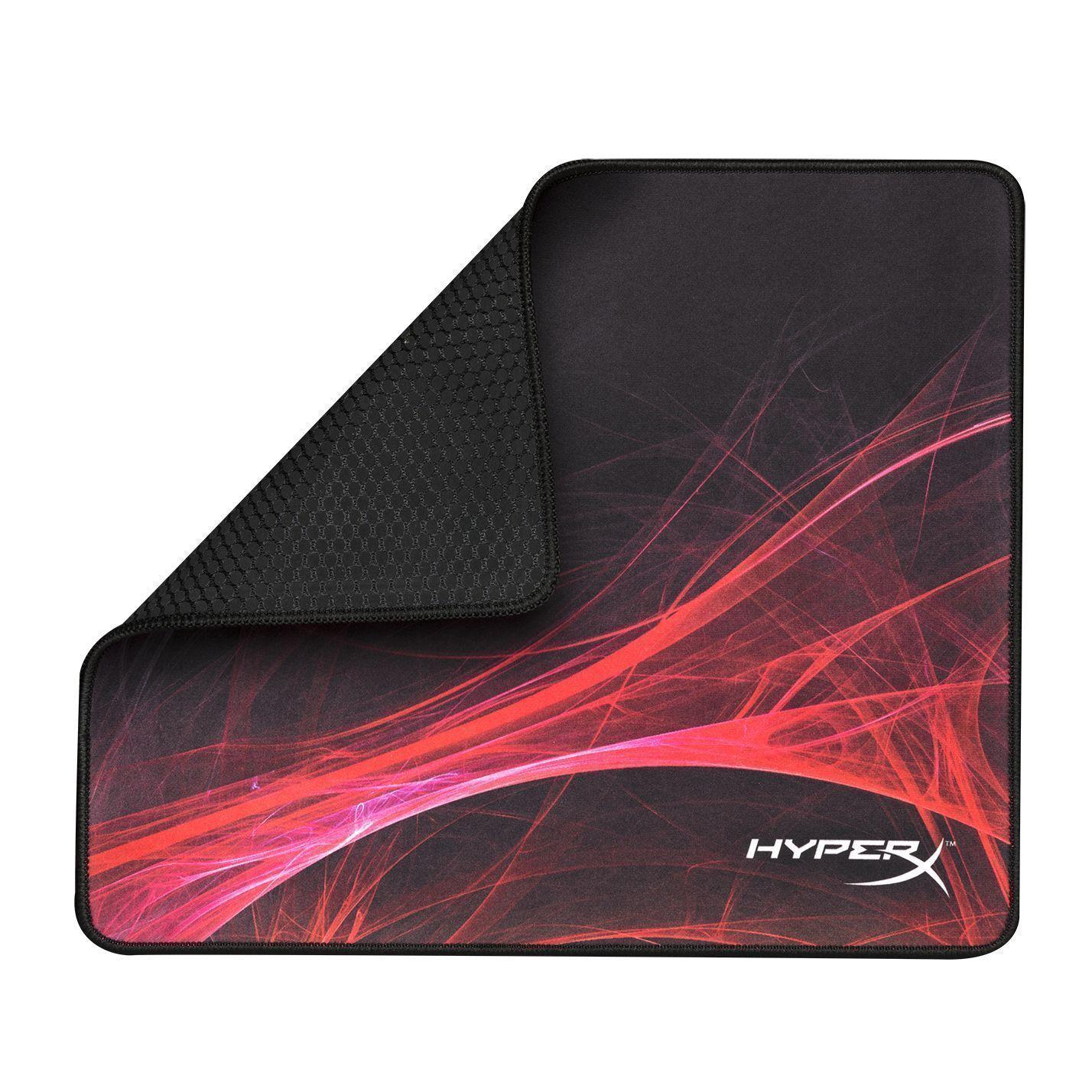 MousePad HyperX FURY S Pro Gaming Speed Edition M-2
