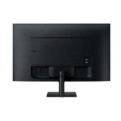 Monitor Samsung Smart M5 de 32“, Panel IPS Full HD, 60Hz, 8ms, HDMI/USB/Bluetooth, Montaje VESA-2