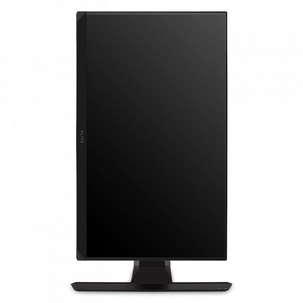 Monitor Elite XG270 27" FHD 240 Hz 5ms Panel IPS-2