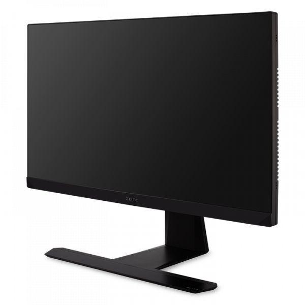 Monitor Elite XG270 27" FHD 240 Hz 5ms Panel IPS-1