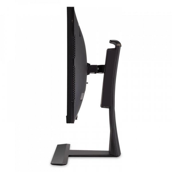 Monitor Elite XG270 27" FHD 240 Hz 5ms Panel IPS-4