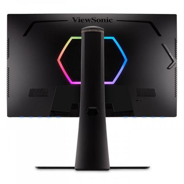 Monitor Elite XG270 27" FHD 240 Hz 5ms Panel IPS-3