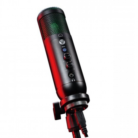 Micrófono Gamer Fantech Leviosa MCX01-0