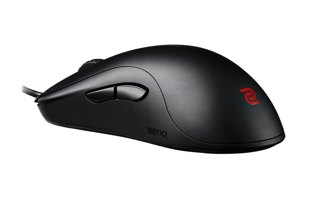 Mouse Gamer Zowie ZA11-B, 5 Botones, 3200DPI-3