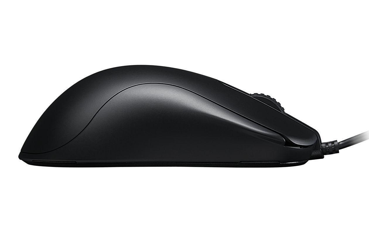Mouse Gamer Zowie ZA11-B, 5 Botones, 3200DPI-1