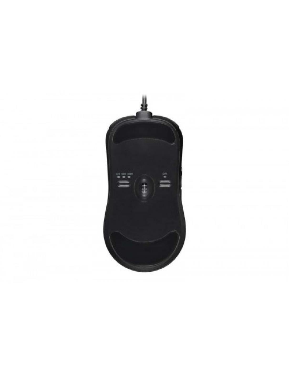 Mouse Gamer Zowie ZA11-B, 5 Botones, 3200DPI-2