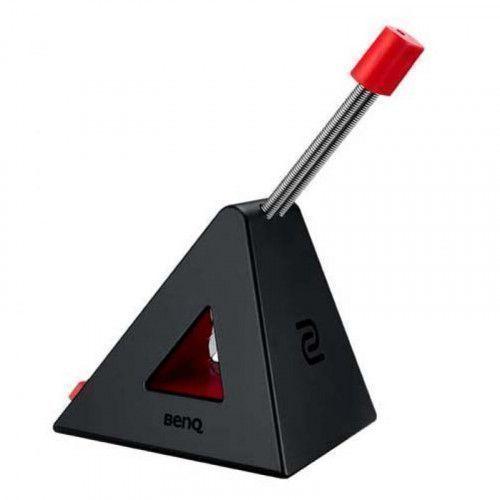SUJETADOR DE CABLE ZOWIE CAMADE II-0