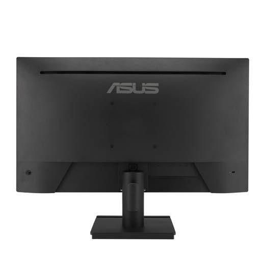 Monitor Plano ASUS VA249HG, 23.8" Full HD, Panel IPS, 120Hz, 1ms, HDMI, VGA, Negro-4