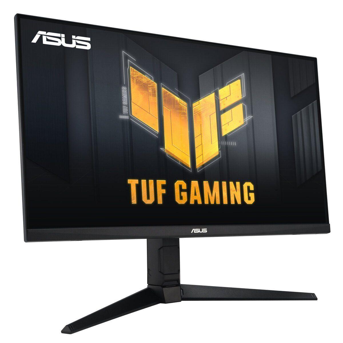 Monitor Gamer ASUS TUF Gaming VG279QL3A, 27" Full HD, 180Hz, Panel Fast IPS, 1ms, G-Sync Compatible-1