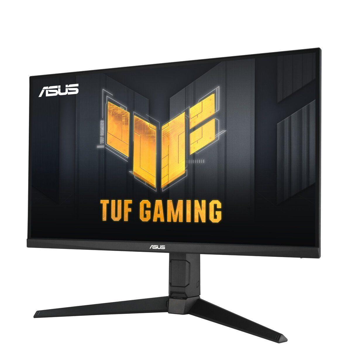Monitor Gamer ASUS TUF Gaming VG279QL3A, 27" Full HD, 180Hz, Panel Fast IPS, 1ms, G-Sync Compatible-2