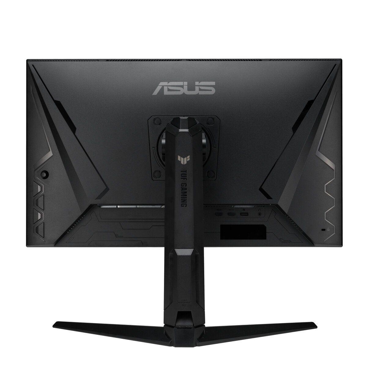 Monitor Gamer ASUS TUF Gaming VG279QL3A, 27" Full HD, 180Hz, Panel Fast IPS, 1ms, G-Sync Compatible-3