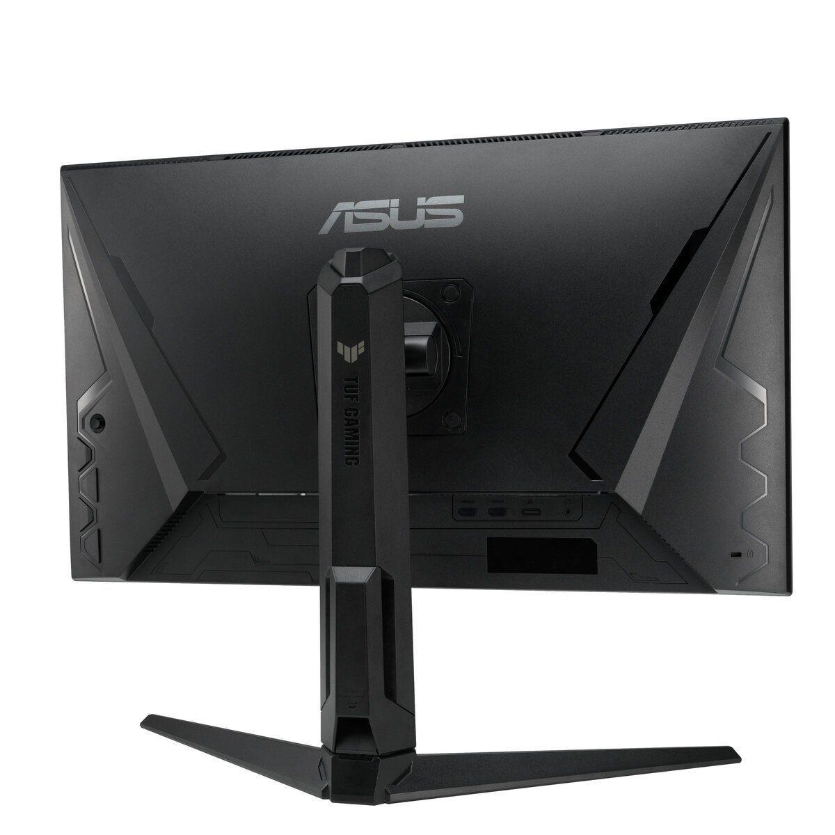 Monitor Gamer ASUS TUF Gaming VG279QL3A, 27" Full HD, 180Hz, Panel Fast IPS, 1ms, G-Sync Compatible-4