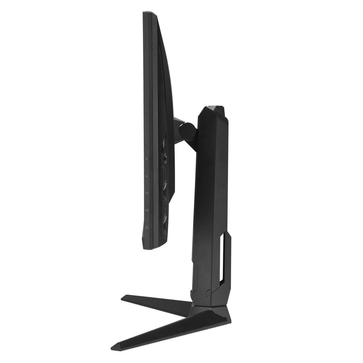 Monitor Gamer ASUS TUF Gaming VG279QL3A, 27" Full HD, 180Hz, Panel Fast IPS, 1ms, G-Sync Compatible-5