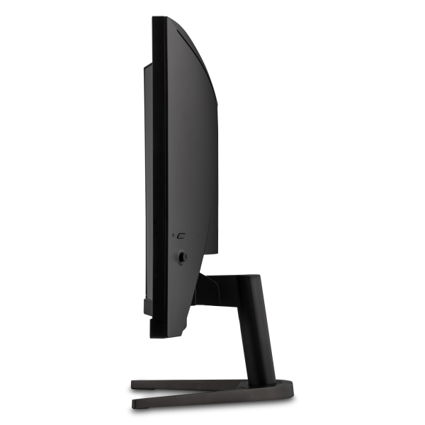 Monitor VX2468-PC-MHD 24" Full HD 165Hz 2ms-1